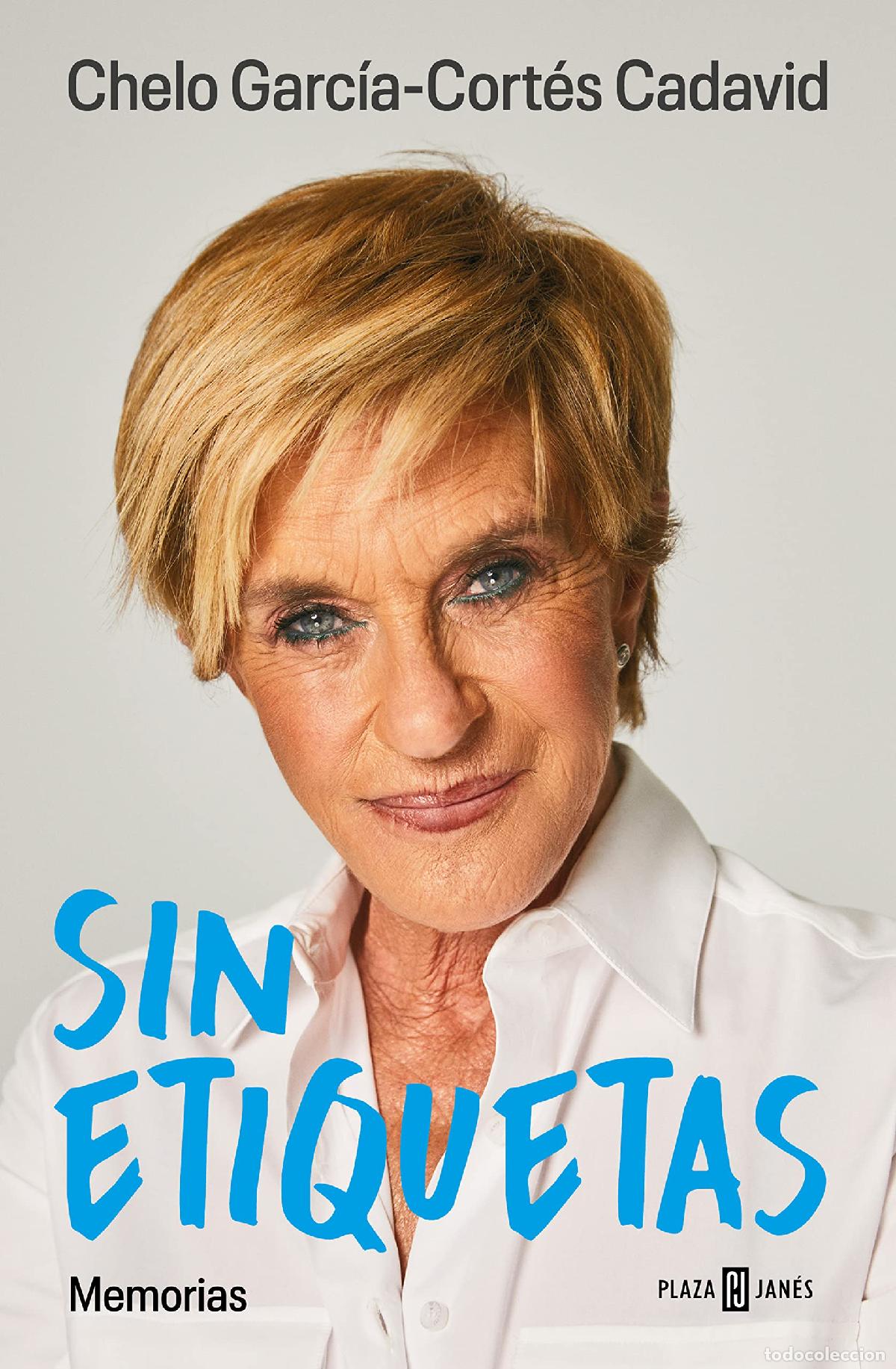 Libros de segunda mano: Sin etiquetas: Memorias (&Eacute;xitos)