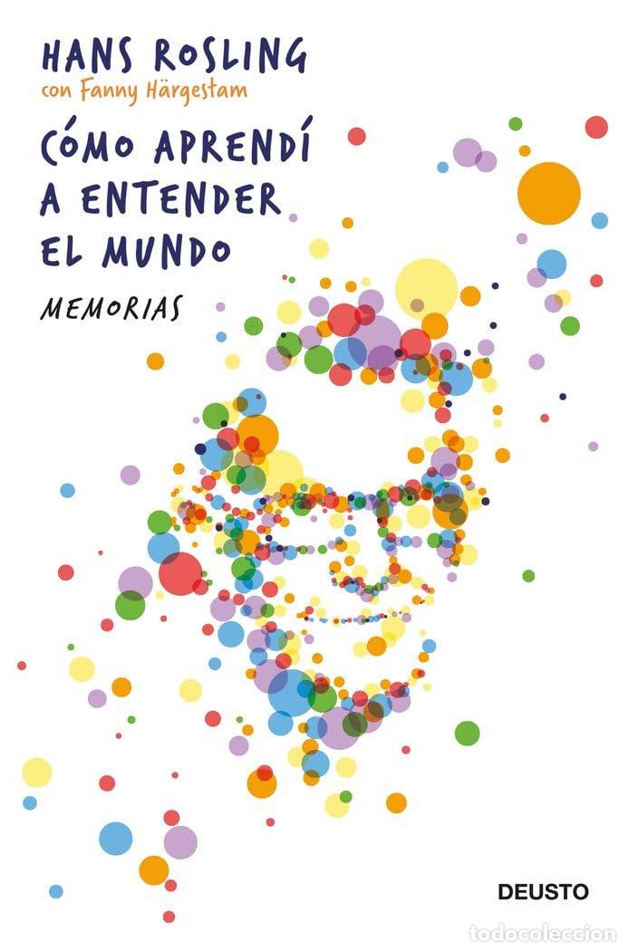 Gebrauchte B&uuml;cher: C&oacute;mo aprend&iacute; a entender el mundo: Memorias (Deusto)