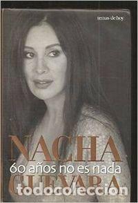 Gebrauchte B&uuml;cher: Sesenta a&ntilde;os no es nada