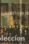 Gebrauchte B&uuml;cher: Campoamor y su mundo