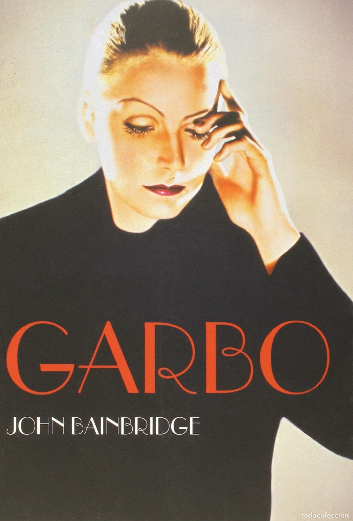 Libros de segunda mano: Garbo (TORRES DE PAPEL) - Foto 1
