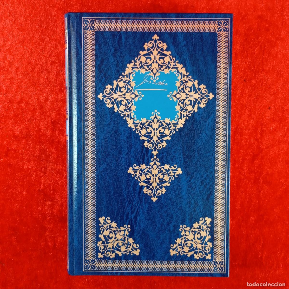 Libros de segunda mano: ISADORA DUNCAN - BIBLIOTECA HISTORICA - MUJERES EN LA HISTORIA - EDICIONES URBION - 1984 / 1572