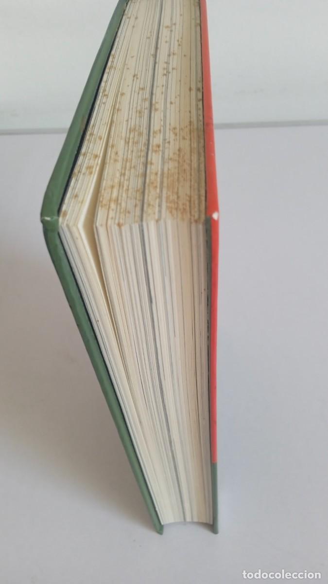 Libros de segunda mano: LA DANZA DE LA REALIDAD Alejandro Jodorowsky - Foto 3