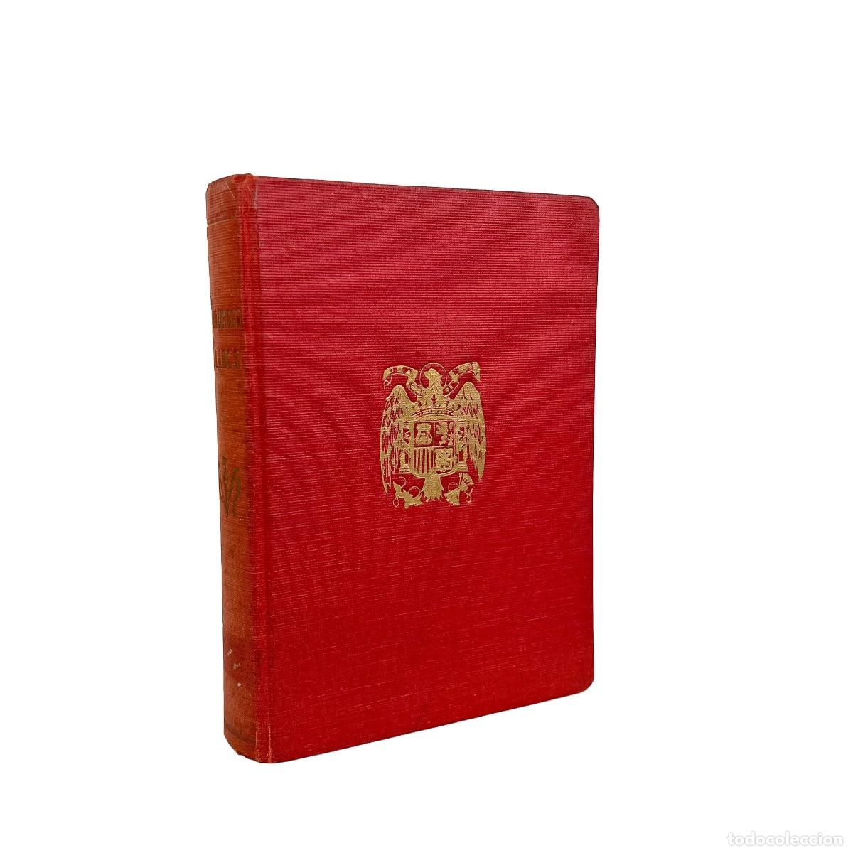 Libros de segunda mano: Francisco Franco, Fernando de Valdesoto.