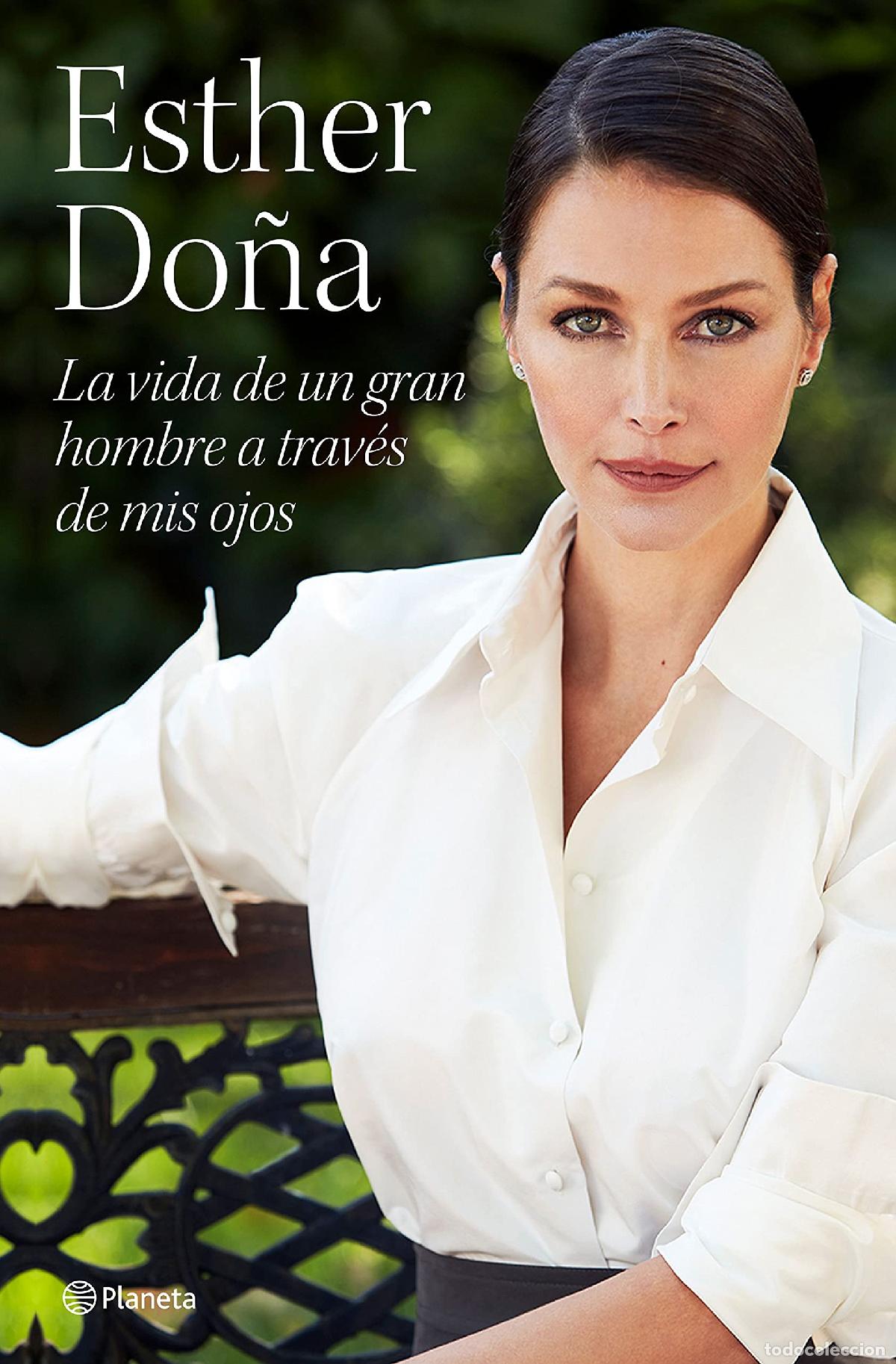 Libros de segunda mano: La vida de un gran hombre a trav&eacute;s de mis ojos (No Ficci&oacute;n)