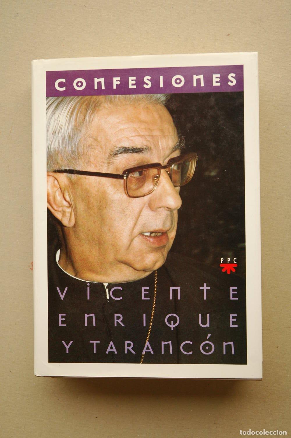 Libros de segunda mano: Confesiones: 26 (GP Actualidad)