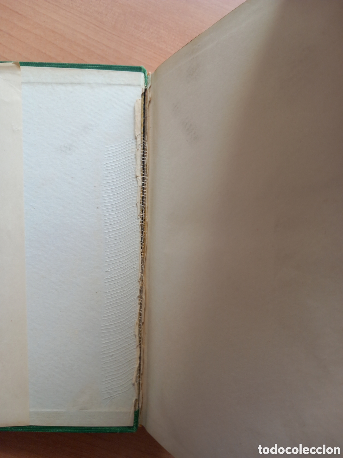 Libros de segunda mano: Alfonso XIII. Cortes Cavanillas - Foto 3