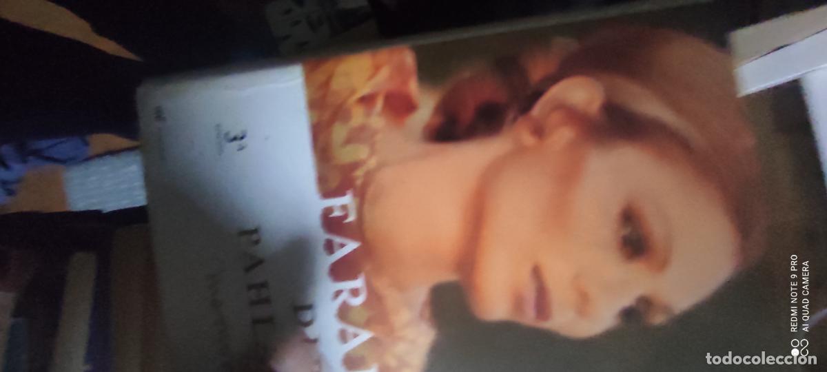 Libros de segunda mano: Memorias - Farah Diba Pahlavi - MR Ediciones 2003