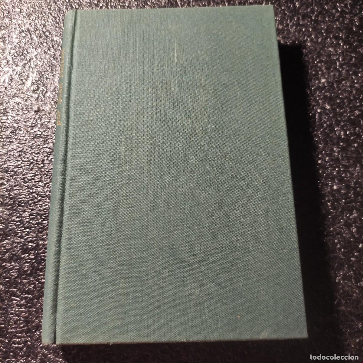 Libros de segunda mano: LA ZANCADA - VICENTE SOTO ** TAPA DURA ** PRIMERA EDICI&Oacute;N ** MAN