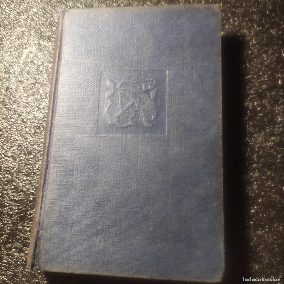 Libros de segunda mano: LA ZANCADA - VICENTE SOTO ** TAPA DURA ** PRIMERA EDICI&Oacute;N ** MAN