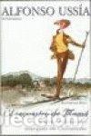 Livres d'occasion: SECUESTRO DE MAMA, EL: MEMORIAS MARQUES SOTOANCHO II: 00000 (VARIOS)