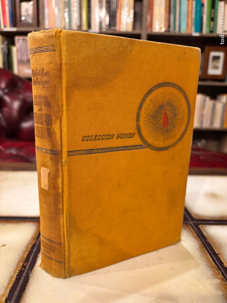 Libros de segunda mano: La vida rom&aacute;ntica de Federico Chopin. Michel Raux Deledicque