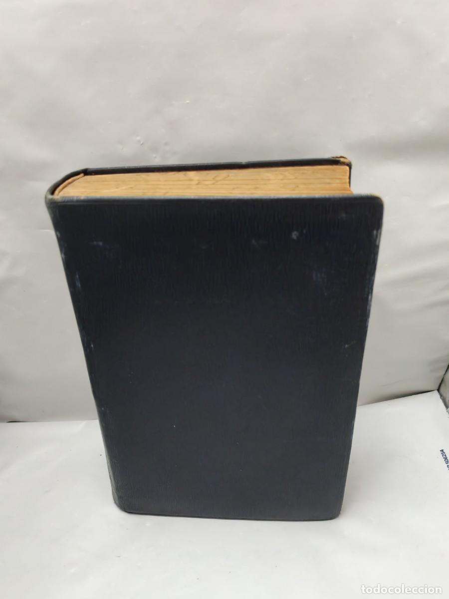 Gebrauchte B&uuml;cher: Ricardo Wagner: MI VIDA (Primera edici&oacute;n Buenos Aires 1946, Colecci&oacute;n: M&uacute;sica y Ballet)