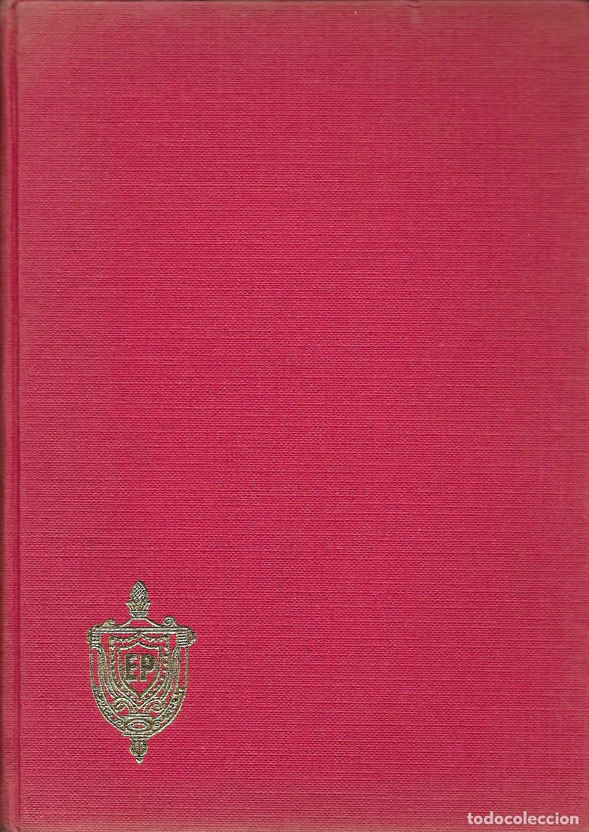 Libros de segunda mano: Biograf&iacute;as. Bonifacio VIII