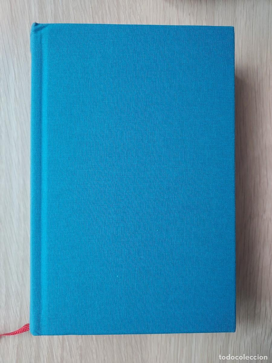 Libros de segunda mano: Pablo Neruda &Aacute;LBUM 2 - Foto 4
