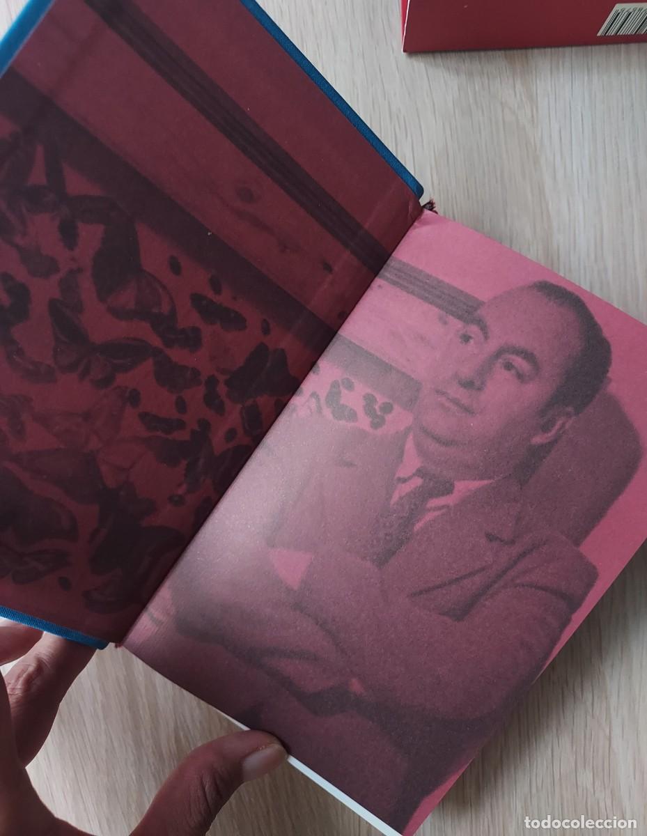 Libros de segunda mano: Pablo Neruda &Aacute;LBUM 2 - Foto 7