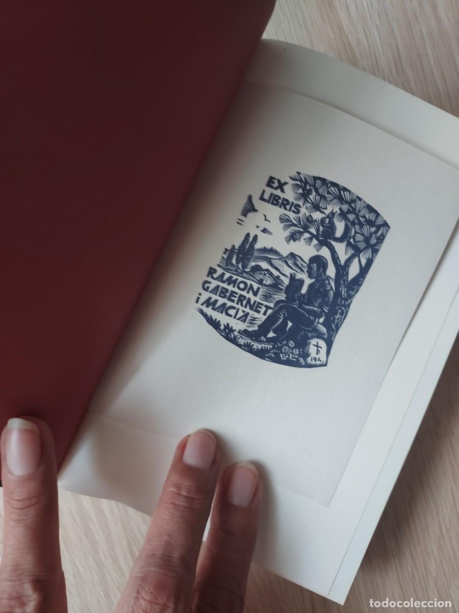 Libros de segunda mano: Pablo Neruda &Aacute;LBUM 2 - Foto 8