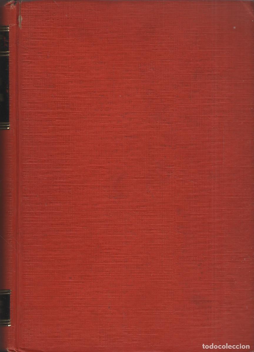 Libri di seconda mano: La Reina Margarita. Alejandro Dumas. Ediciones Selectas. 1963.