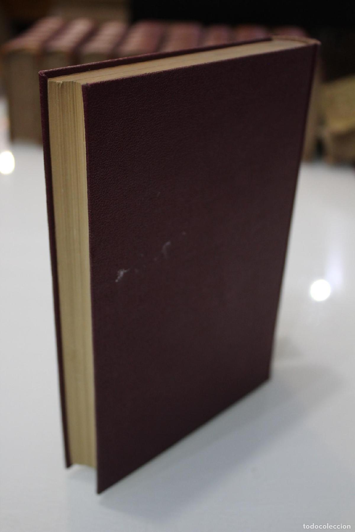 Libros de segunda mano: Cavour - Pale&oacute;logo, Mauricio. - Foto 3