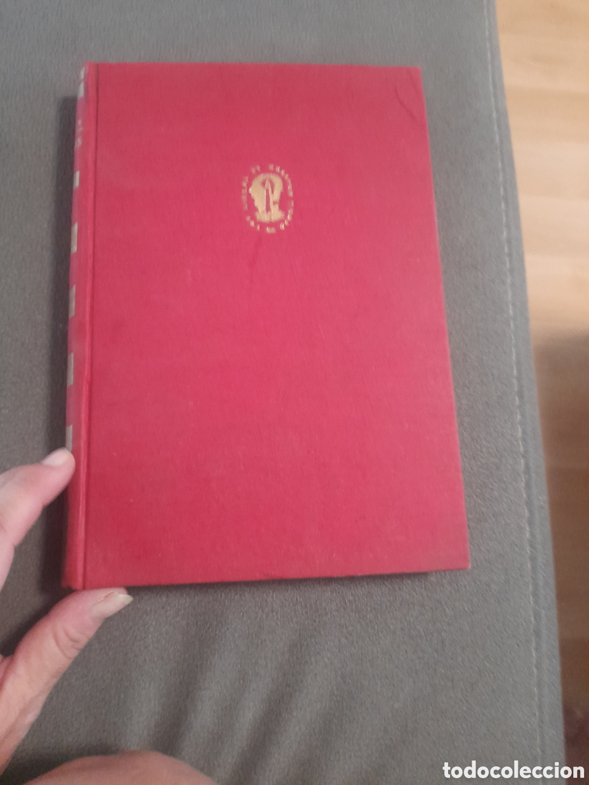 Libros de segunda mano: Memorias de F&eacute;lix Kersten