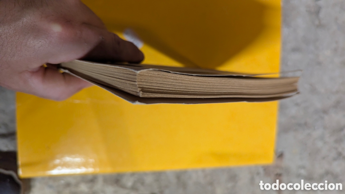 Libros de segunda mano: Generaciones y Semblanzas / Claros Varones - Foto 4