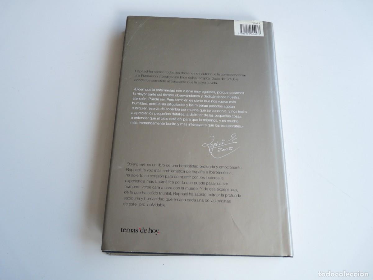 Libros de segunda mano: La quiebra de la historia progresista P&iacute;o Moa - Foto 2