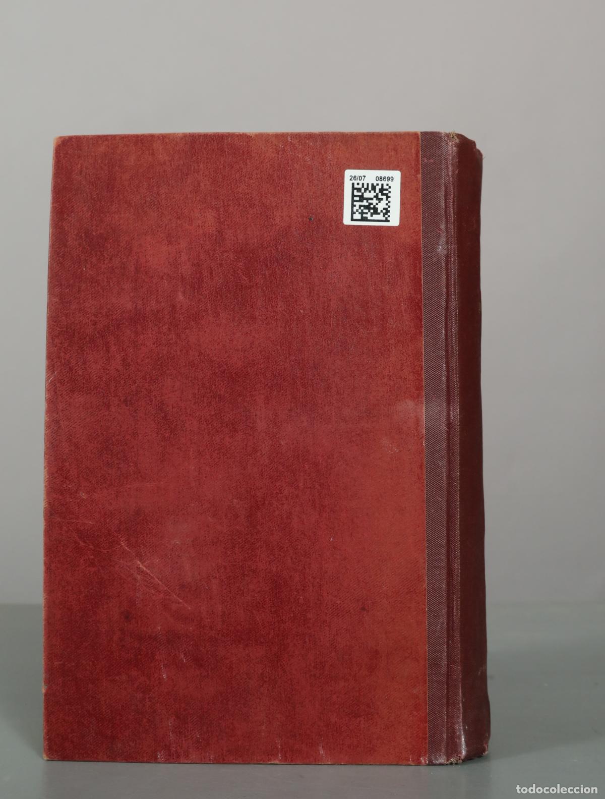 Libros de segunda mano: Felipe II - William Thomas Walsh - Espasa-Calpe - Foto 2