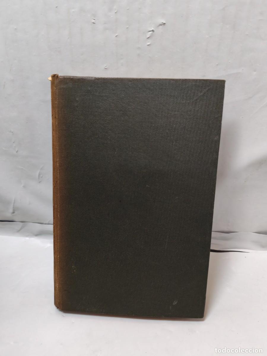 Livres d'occasion: Memorias de Do&ntilde;a Eulalia de Borb&oacute;n, Infanta de Espa&ntilde;a (Primera edici&oacute;n 1958, en Coll. Z, Retapado)