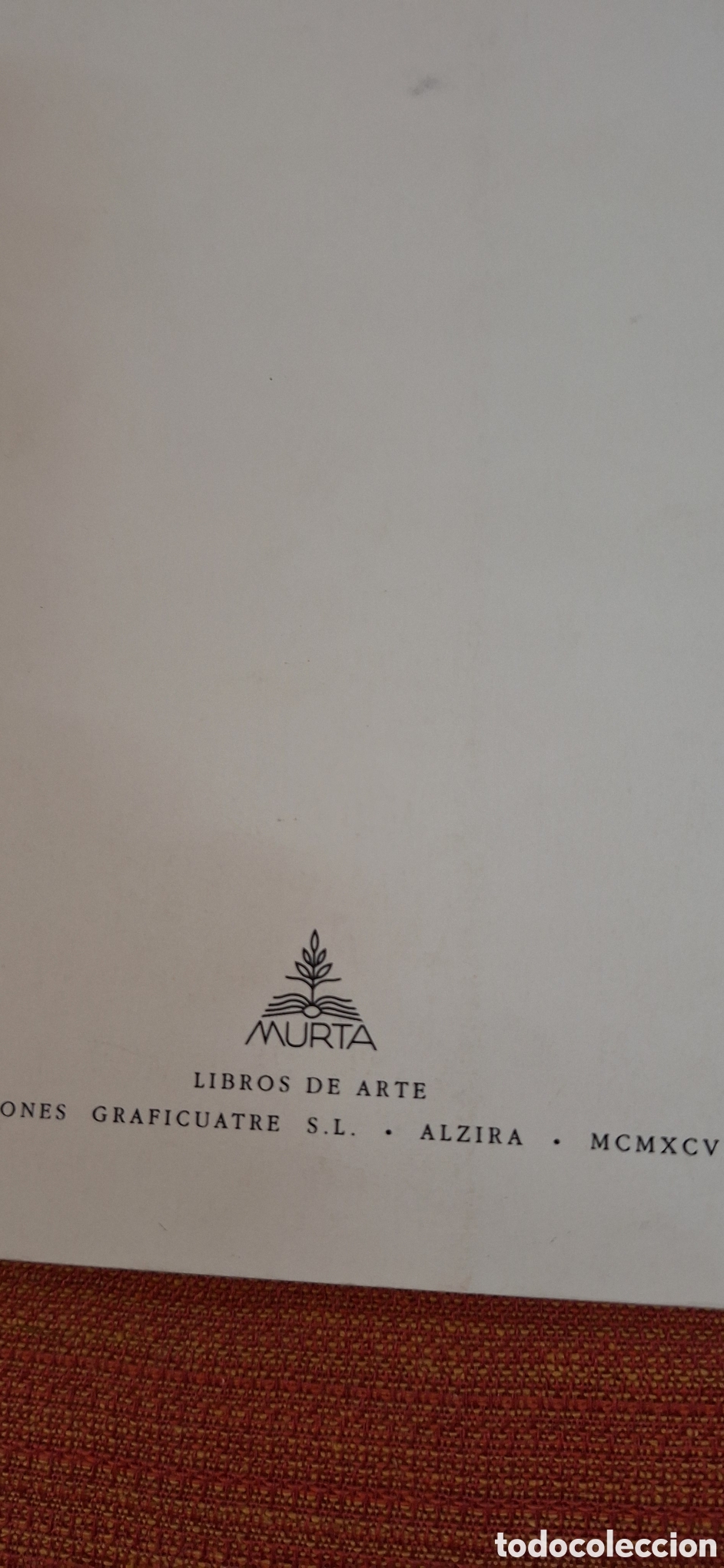 Libros de segunda mano: Vicente Blasco Iba&ntilde;ez - Foto 2