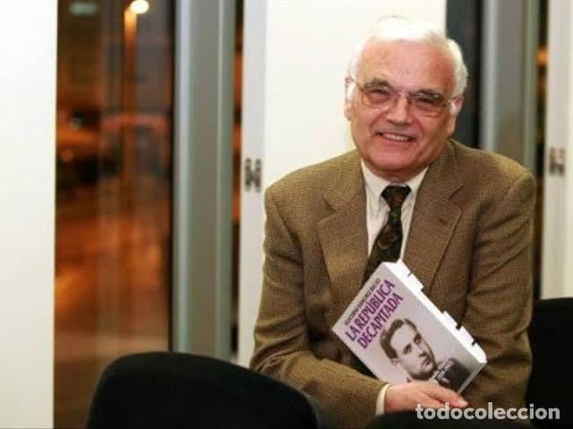 Libros de segunda mano: FRANCO. Glicerio S&aacute;nchez Recio. Acento Ed. Col. FLASH - Foto 2
