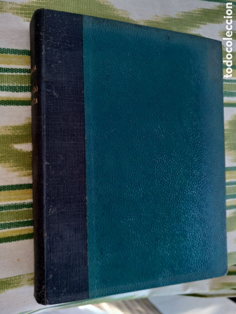 Libros de segunda mano: Yo he sido Marxista - Regin Garc&iacute;a
