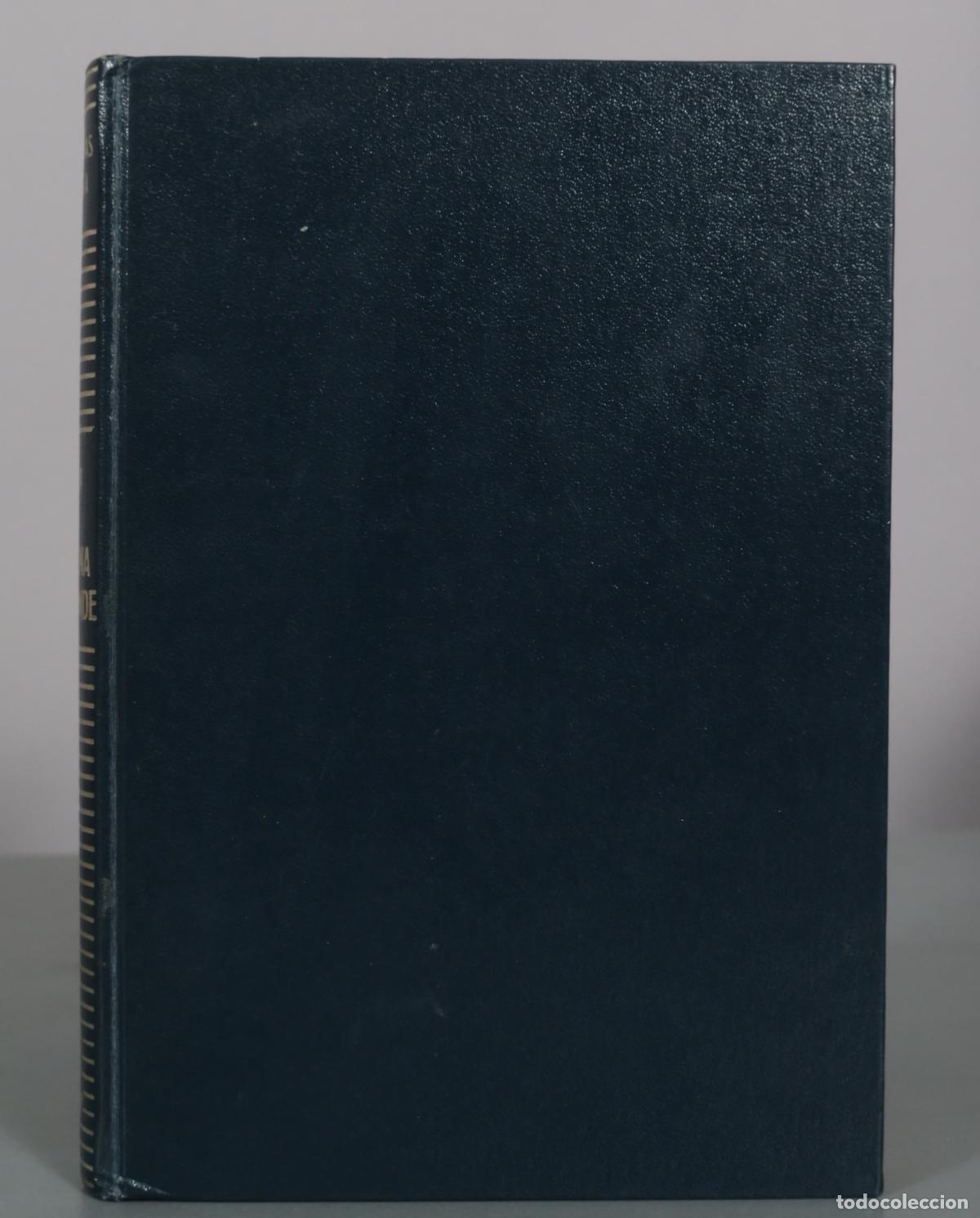 Libros de segunda mano: Catalina la Grande - Daria Olivier - Ediciones Grijalbo