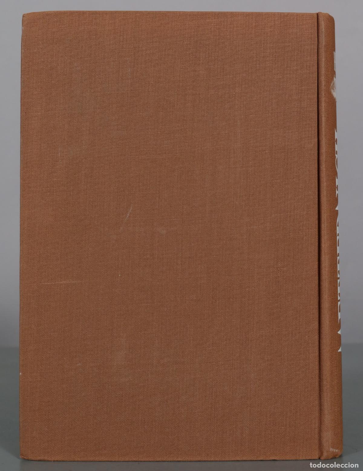 Libros de segunda mano: Metternich - Henry Vallotton - Foto 2