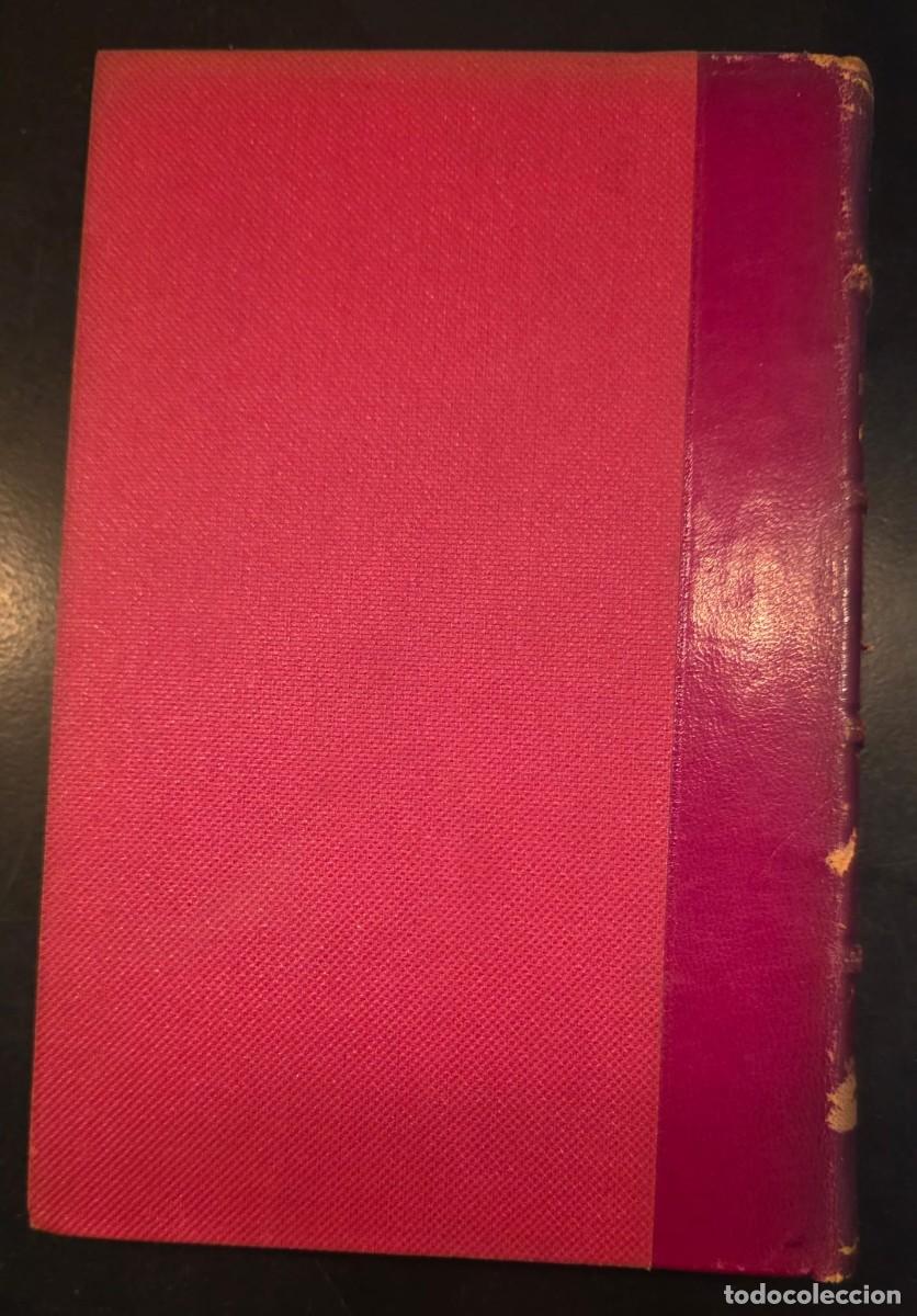 Libri di seconda mano: L.622 Hern&aacute;n Cort&eacute;s, Conquistador de M&eacute;jico &ndash; Luis Torres &ndash; Ediciones Luz 1939 &ndash; Primera edici&oacute;n