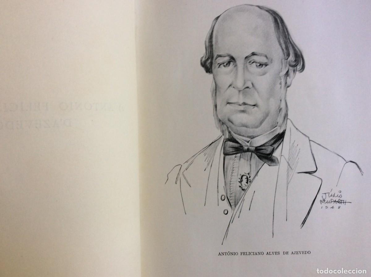 Libros de segunda mano: A botica do Azevedo (1775 - 1948) por Manuel Emygdio da Silva (L. Mano).