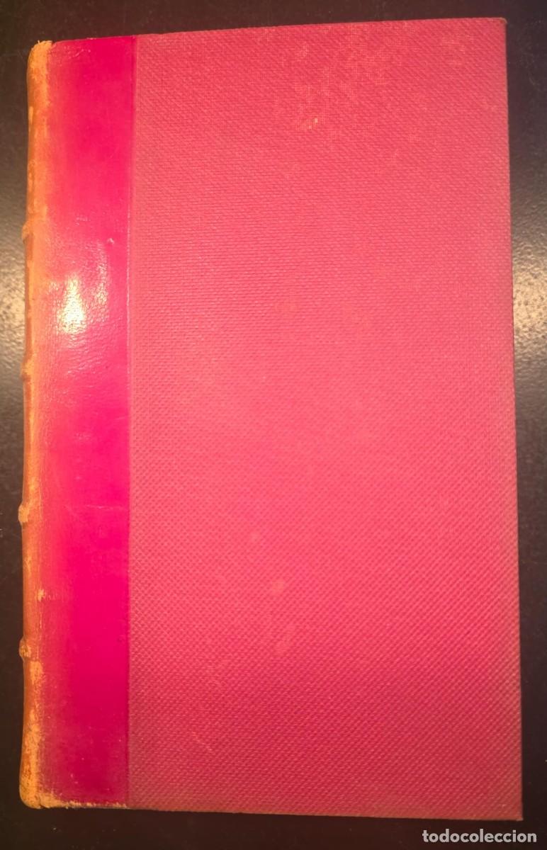 Libros de segunda mano: L.633 San Isidoro de Sevilla &ndash; Ismael Quiles S. I. &ndash; Espasa-Calpe 1945 &ndash; 1&ordf; edici&oacute;n Austral