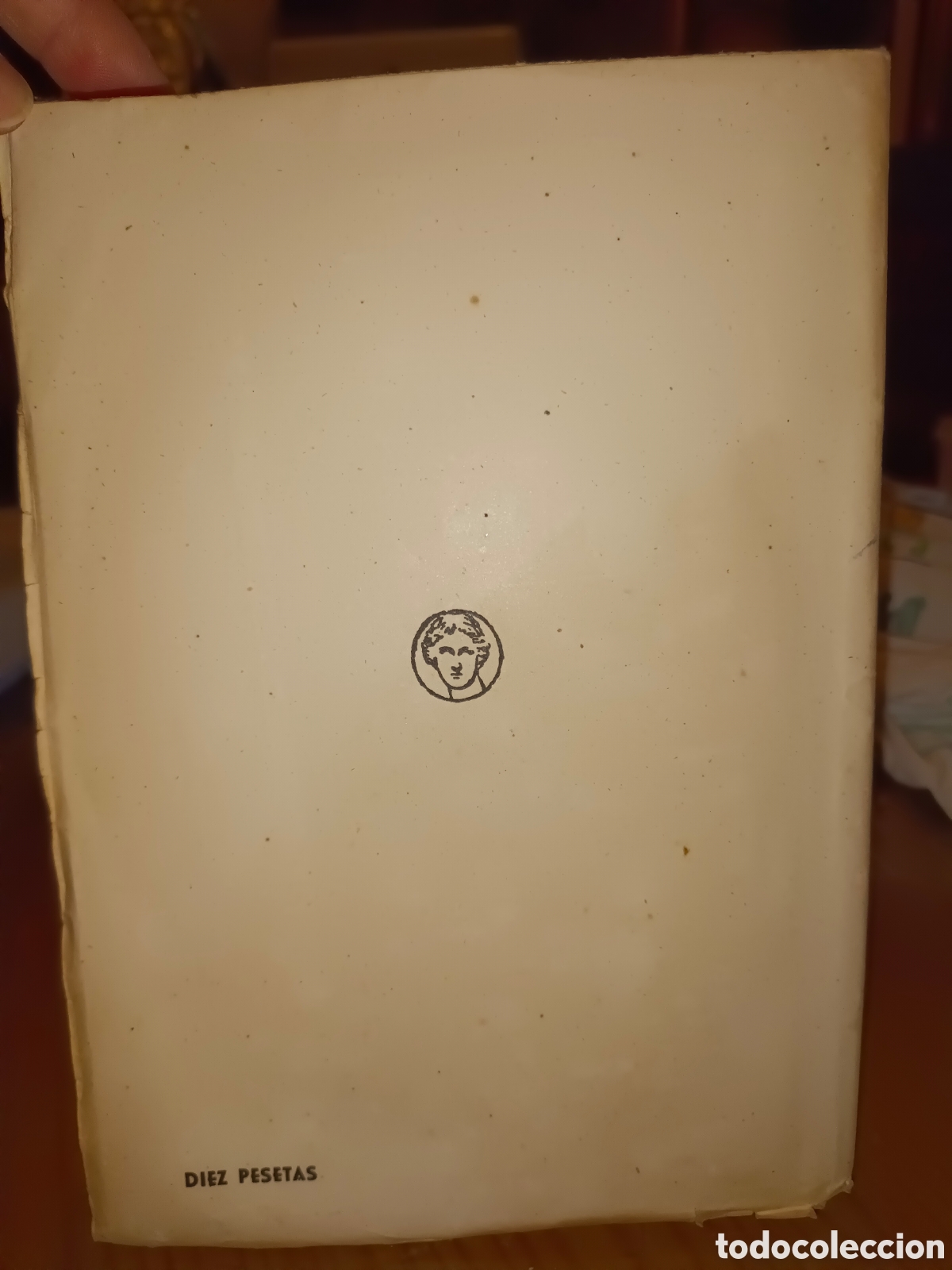 Libros de segunda mano: Don Pedro I de Castilla - Foto 3