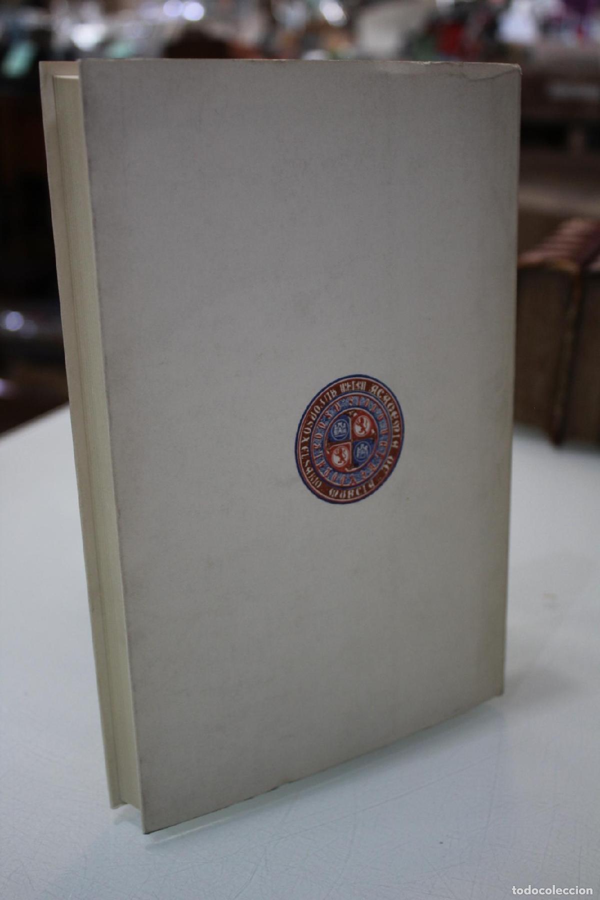 Libros de segunda mano: Jos&eacute; Selgas - Eusebio Aranda - Foto 2
