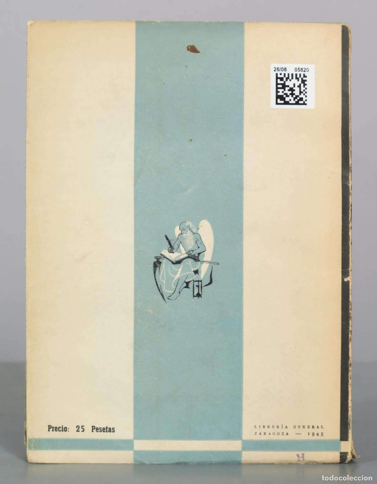 Libros de segunda mano: Luis XVI - Maurice de La Fuye - Ediciones Cronos - Foto 3