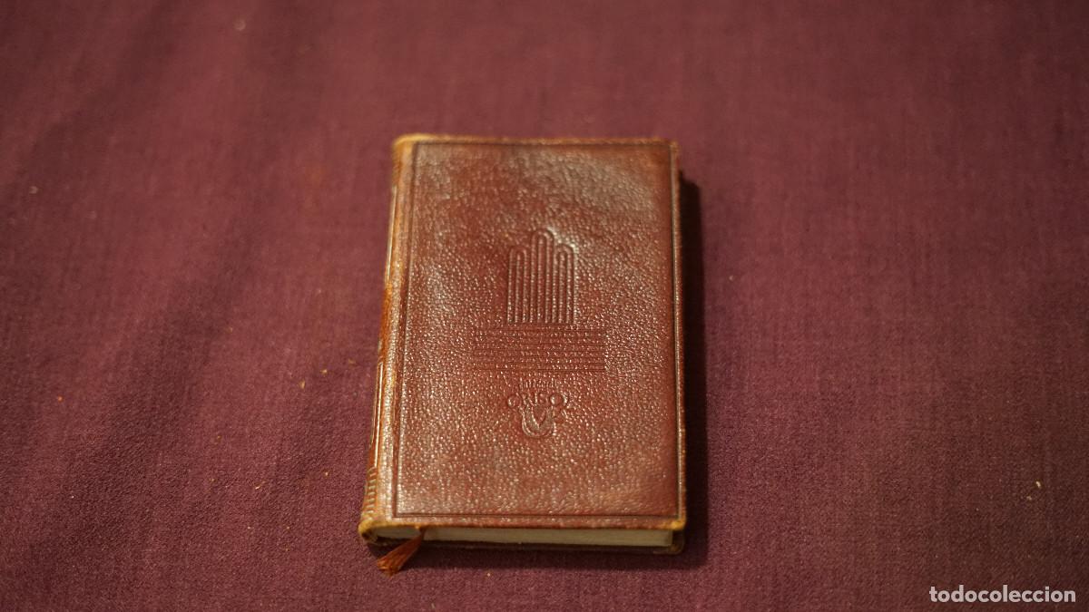 Libros de segunda mano: Victor Hugo - William Shakespeare - Aguilar - Crisol 1960