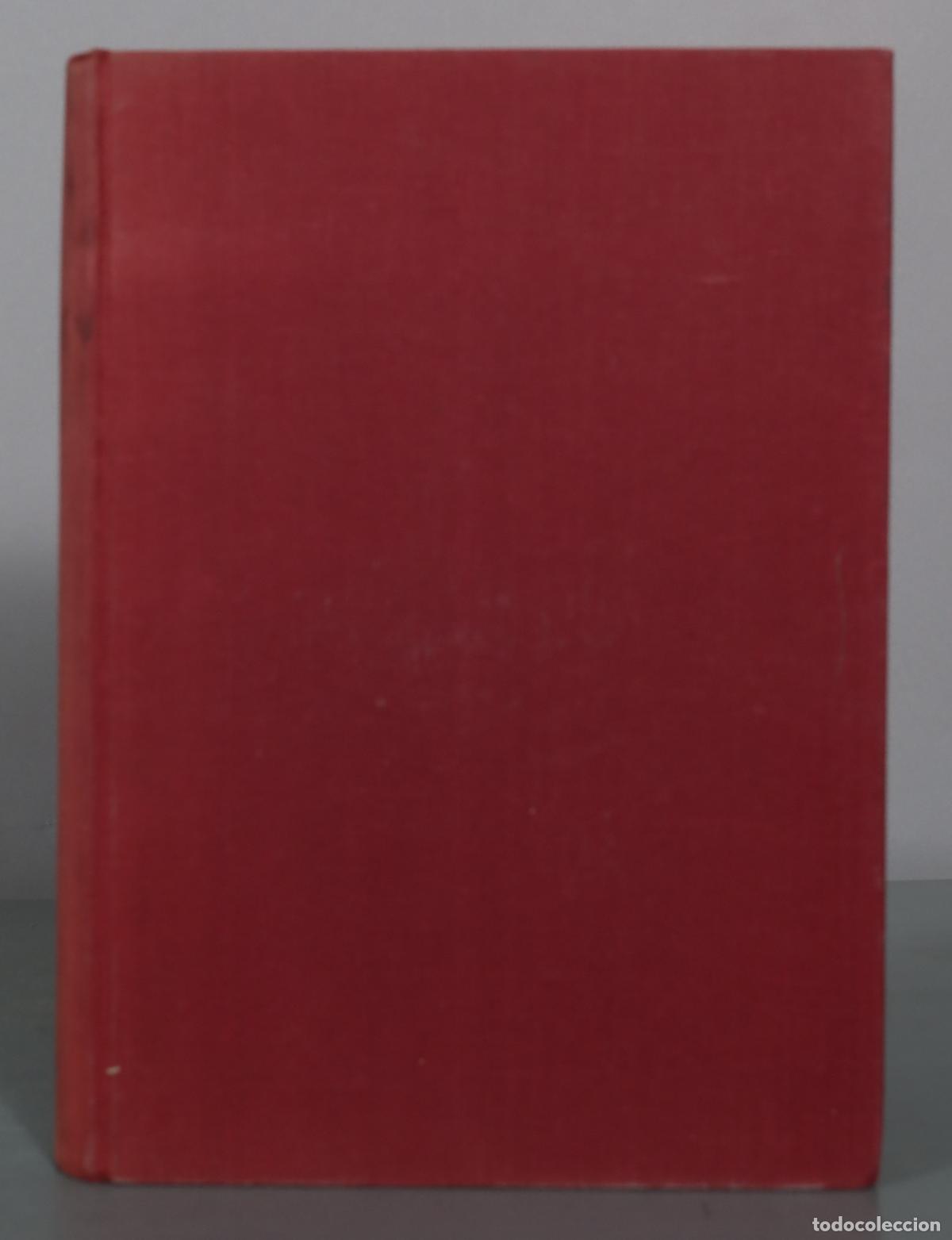 Libros de segunda mano: MEMORIAS DE UN VENDEDOR DE CUADROS - AMBROISE VOLLARD - EDICIONES DESTINO