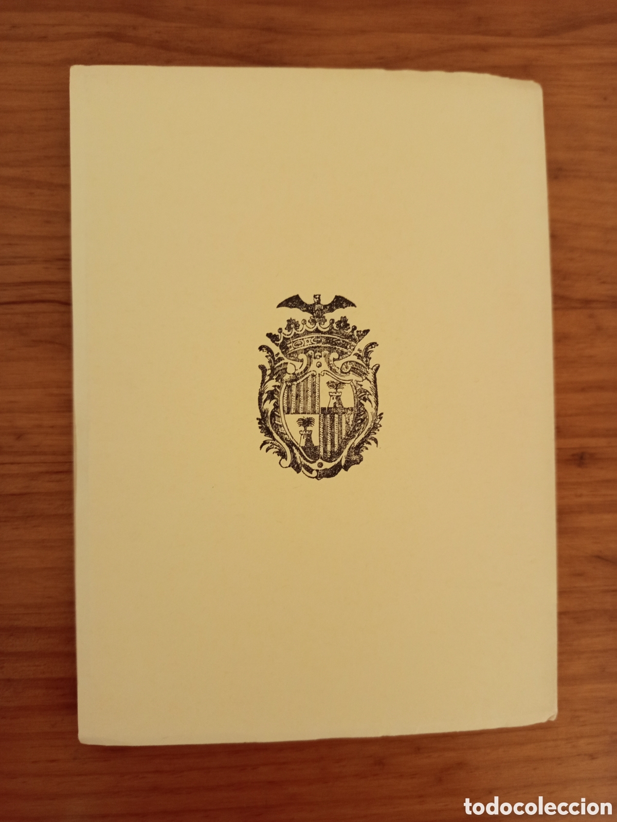 Libros de segunda mano: GABRIEL ALOMAR (LHONESTEDAT DIFICIL) ANTONI SERRA - Foto 4