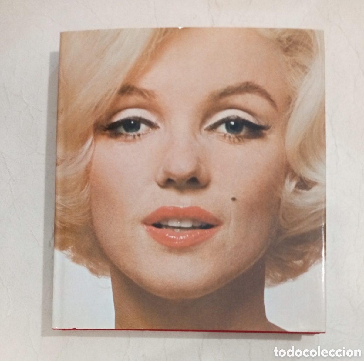 Libros de segunda mano: Marilyn biograf&iacute;a por Norman Mailer