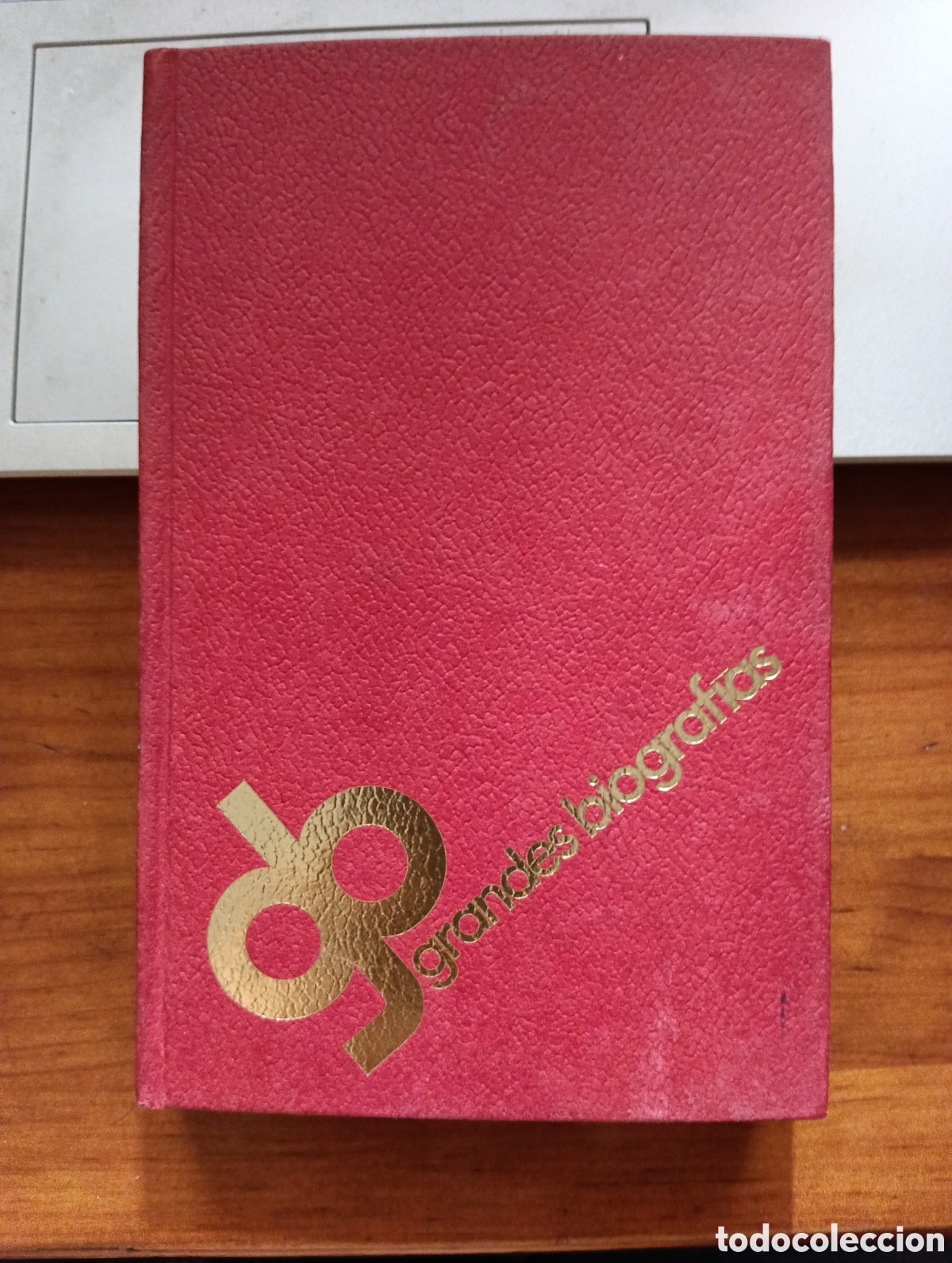 Second hand books: Rosa de Lima, Ballester Escalas, ediciones Toray