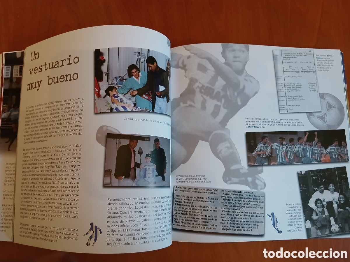 Libros de segunda mano: Donato. H&eacute;ctor Pose. - Foto 10