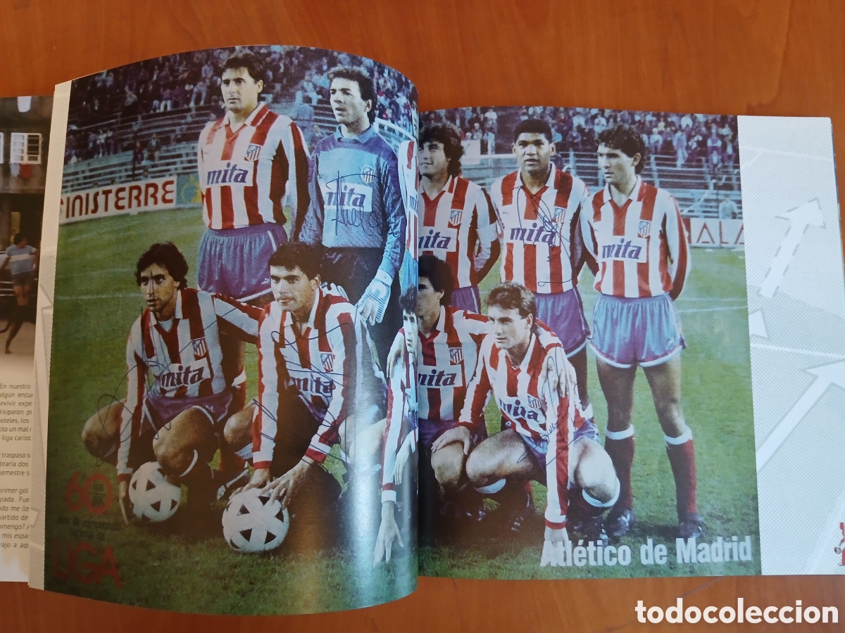 Libros de segunda mano: Donato. H&eacute;ctor Pose. - Foto 11