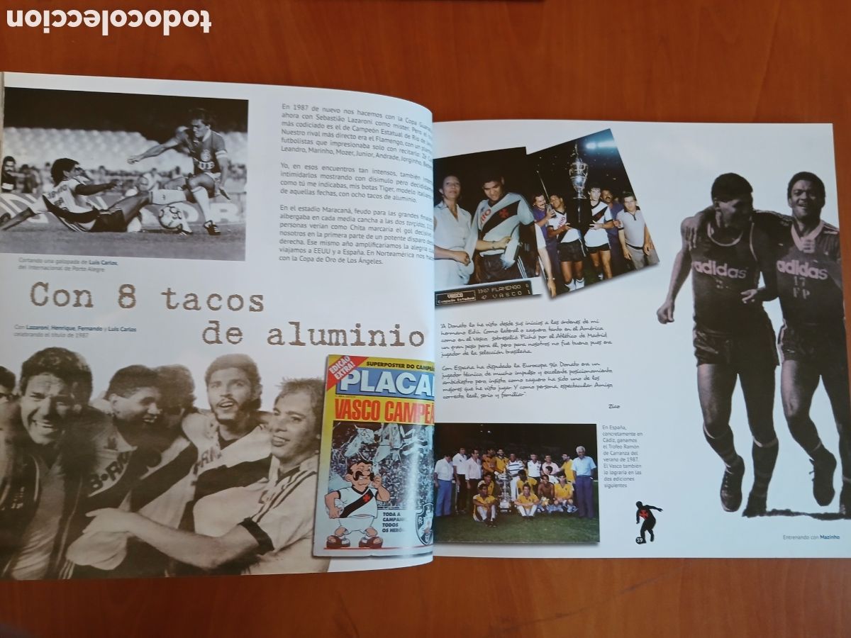 Libros de segunda mano: Donato. H&eacute;ctor Pose. - Foto 13