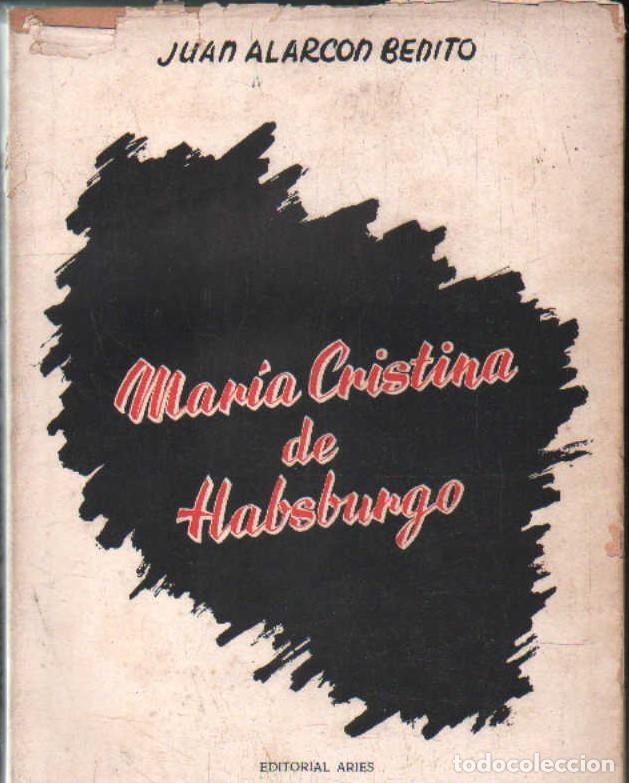 Libros de segunda mano: BIOGRAFIA DEL ALMIRANTE TOGO. VIZCONDE DE OGASAWARA. A-BI-3530
