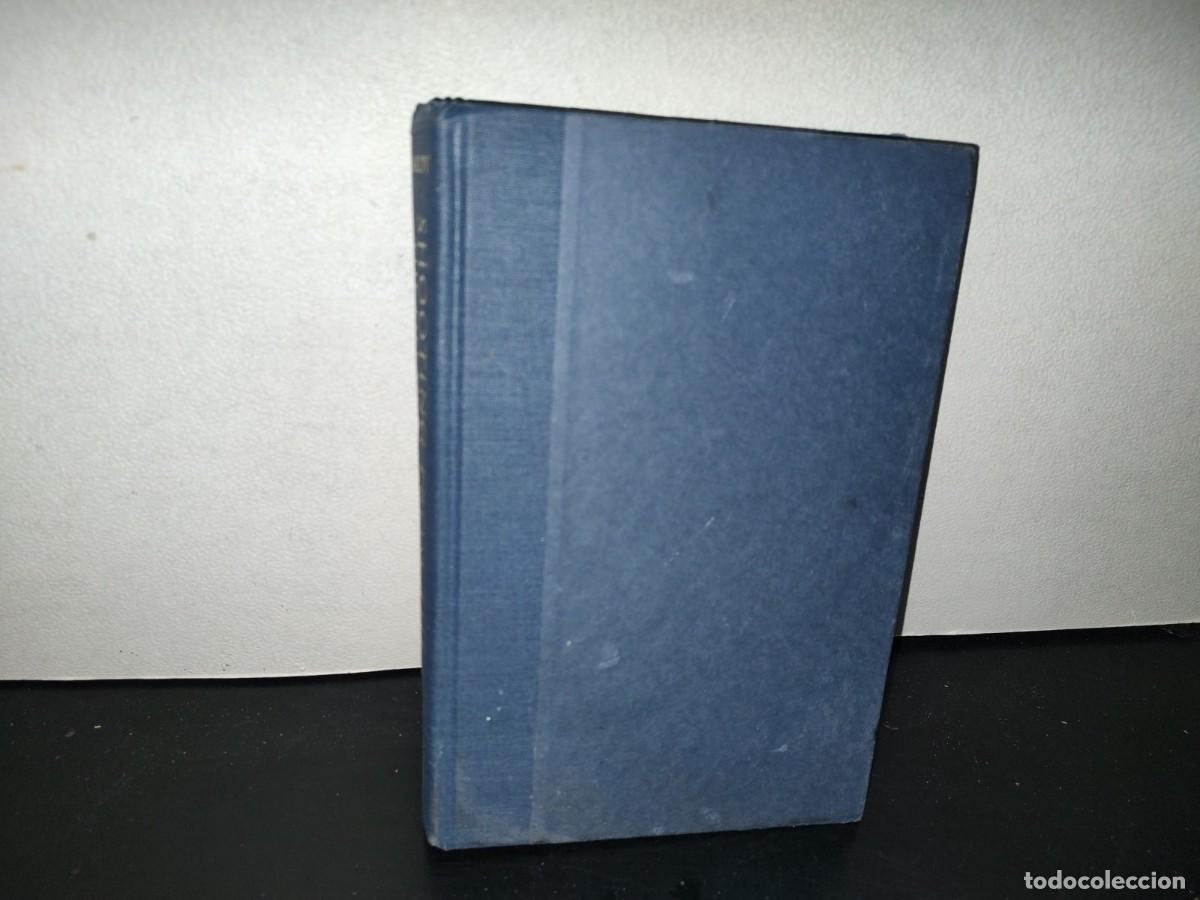 Libros de segunda mano: 220- Shooting From The Lip. The Life Of Senator Al Simpson - Donald Loren Hardy