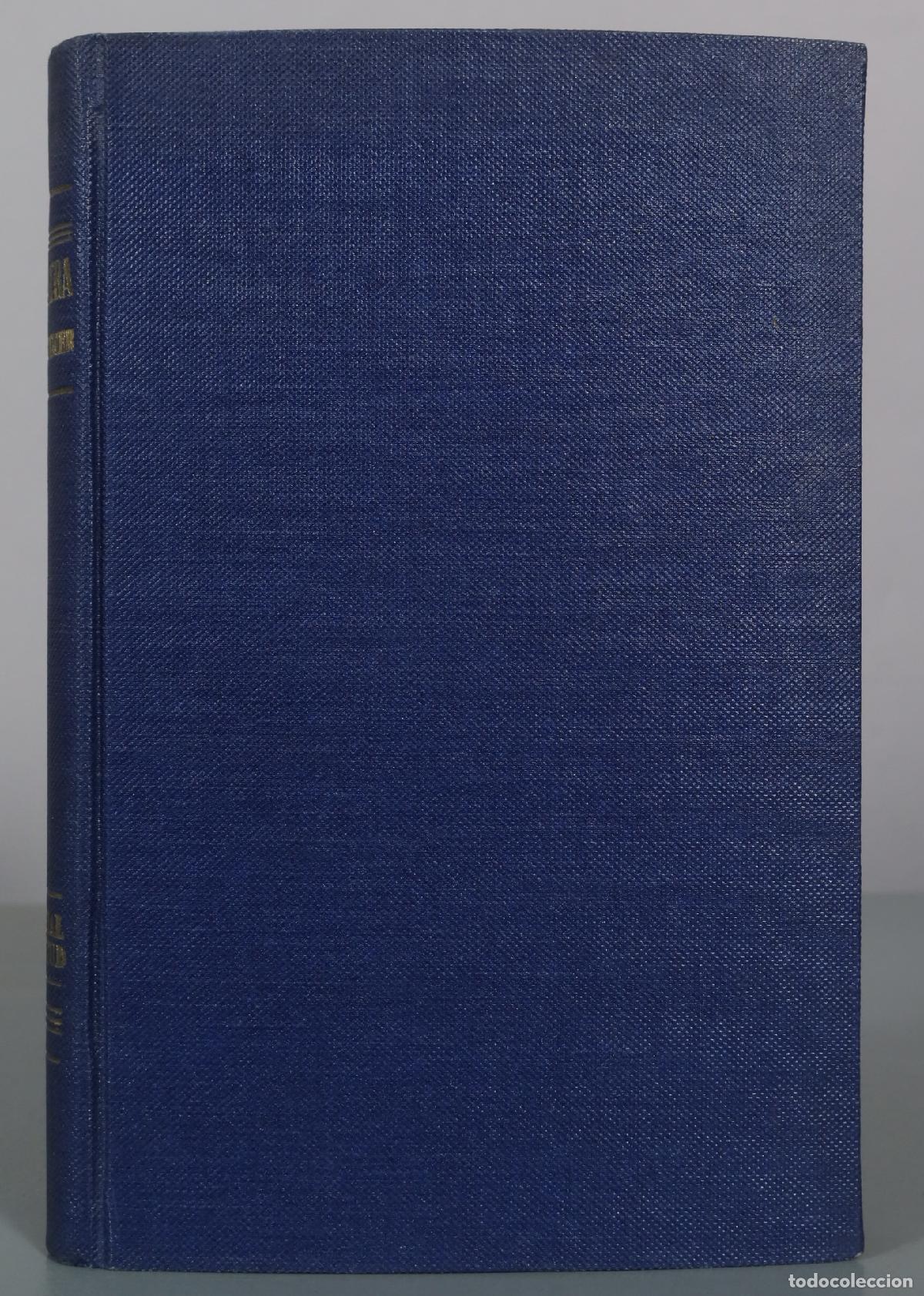 Libros de segunda mano: Cleopatra - Oskar von Wertheimer - Editorial Juventud